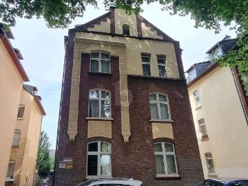 Haus zum Kaufen in Duisburg 299.000,00 EUR 486 m²
