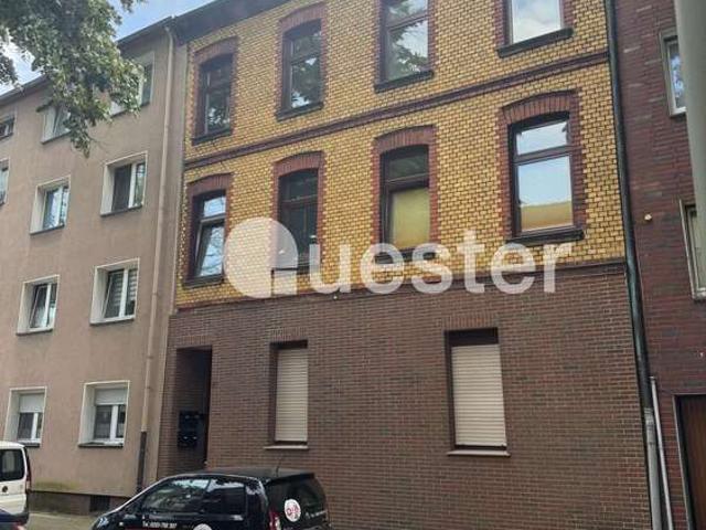 Haus zum Kaufen in Duisburg 293.500,00 EUR 235 m²