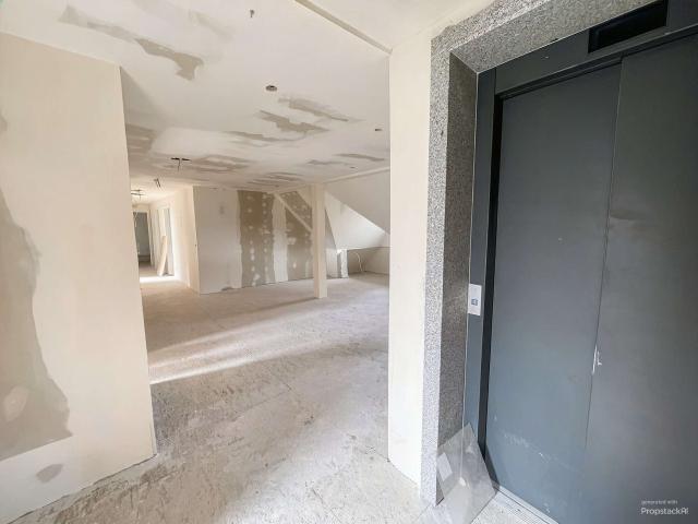 Haus zum Kaufen in Duisburg 2.500.000,00 EUR 2017 m²