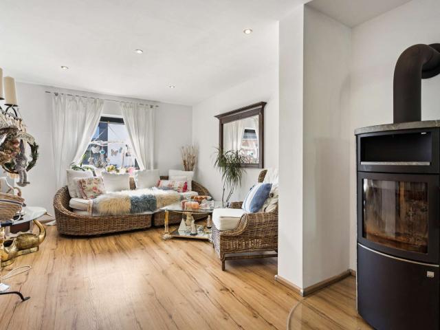 Haus zum Kaufen in Duisburg 335.000,00 EUR 130 m²