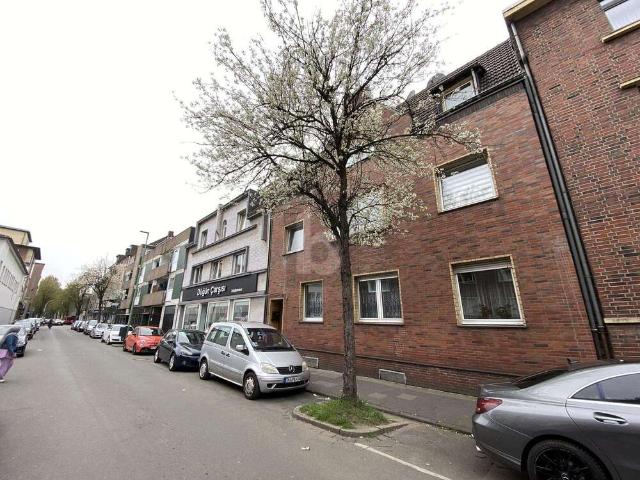 Haus zum Kaufen in Duisburg 339.000,00 EUR 245 m²