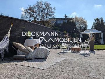 Haus zum Kaufen in Duisburg 347.000,00 EUR 168 m²