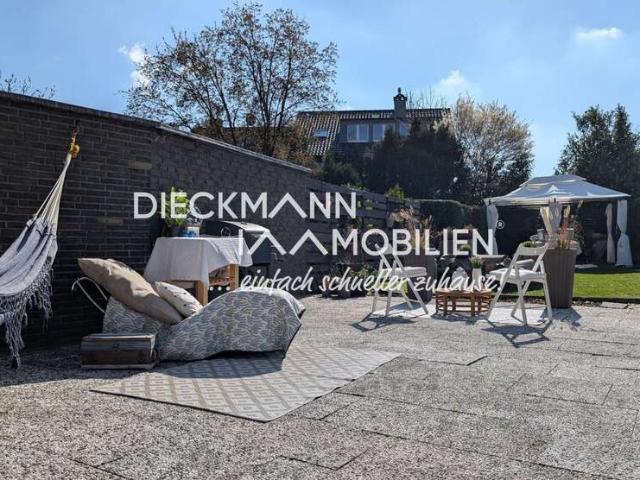 Haus zum Kaufen in Duisburg 347.000,00 EUR 168 m²