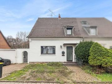 Haus zum Kaufen in Duisburg 349.000,00 EUR 105 m²