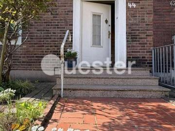 Haus zum Kaufen in Duisburg 340.000,00 EUR 116 m²
