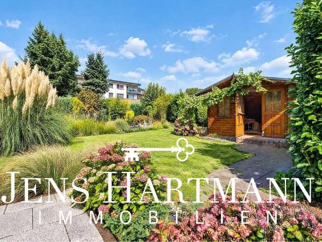 Haus zum Kaufen in Duisburg 340.000,00 EUR 92 m²