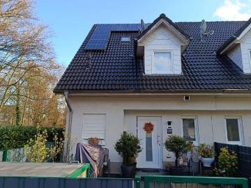 Haus zum Kaufen in Duisburg 350.000,00 EUR 100.9 m²