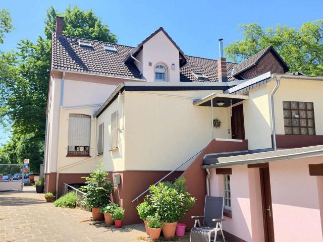Haus zum Kaufen in Duisburg 369.000,00 EUR 130 m²