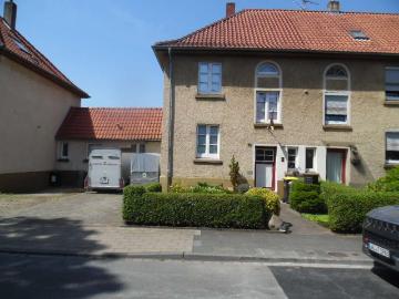 Haus zum Kaufen in Duisburg 369.000,00 EUR 95 m²