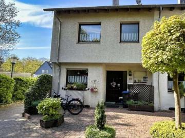 Haus zum Kaufen in Duisburg 379.000,00 EUR 120.95 m²