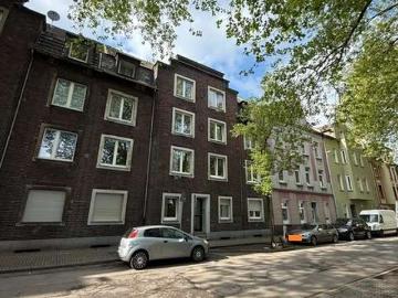 Haus zum Kaufen in Duisburg 398.000,00 EUR 482 m²