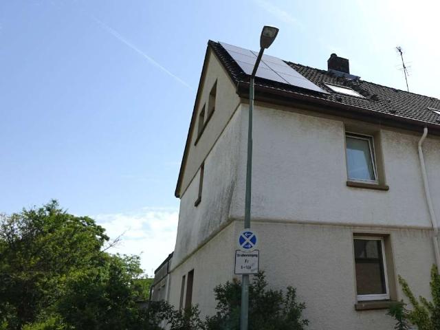 Haus zum Kaufen in Duisburg 399.000,00 EUR 130 m²