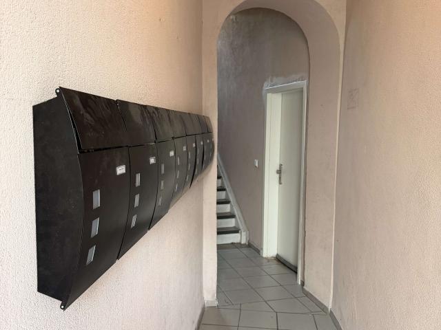 Haus zum Kaufen in Duisburg 399.000,00 EUR 305 m²