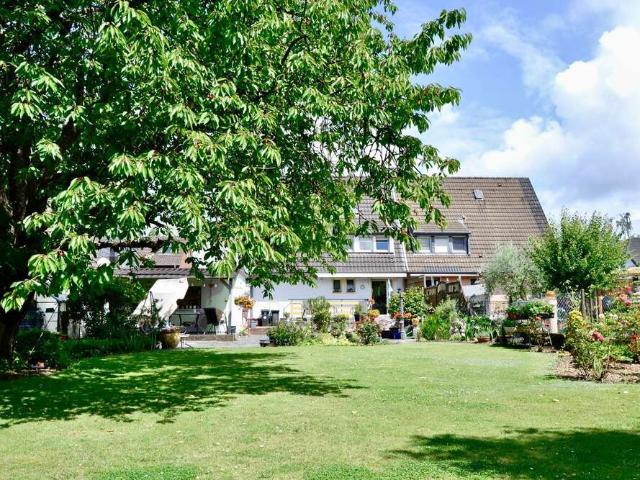 Haus zum Kaufen in Duisburg 390.000,00 EUR 111 m²