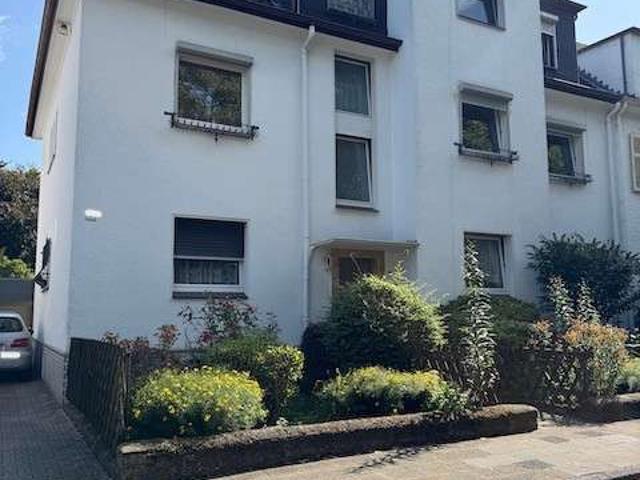 Haus zum Kaufen in Duisburg 419.000,00 EUR 289.59 m²