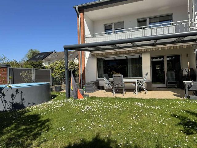 Haus zum Kaufen in Duisburg 429.500,00 EUR 150 m²