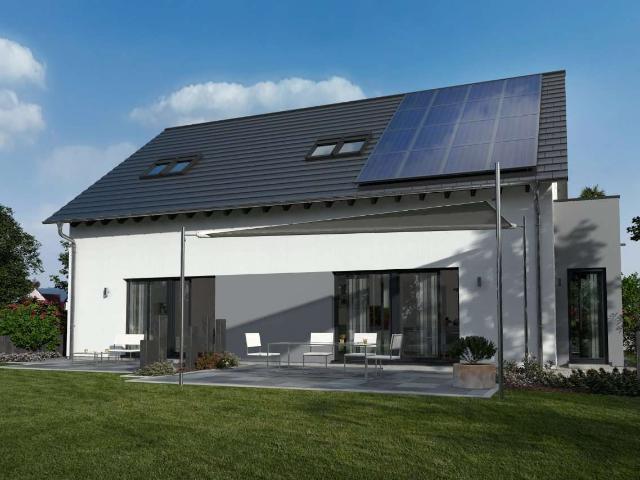 Haus zum Kaufen in Duisburg 429.900,00 EUR 113 m²