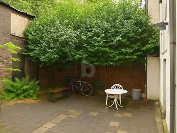 Haus zum Kaufen in Duisburg 420.000,00 EUR 308 m²