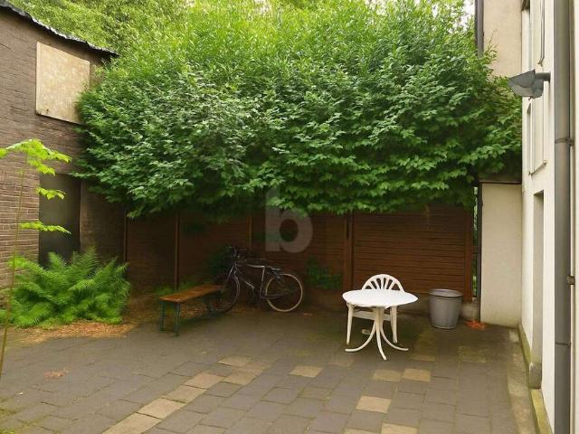 Haus zum Kaufen in Duisburg 420.000,00 EUR 308 m²