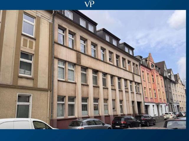 Haus zum Kaufen in Duisburg 420.000,00 EUR 692 m²