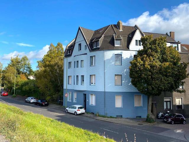 Haus zum Kaufen in Duisburg 439.000,00 EUR 405 m²