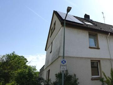 Haus zum Kaufen in Duisburg 439.500,00 EUR 130 m²