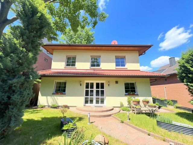 Haus zum Kaufen in Duisburg 449.000,00 EUR 148.06 m²