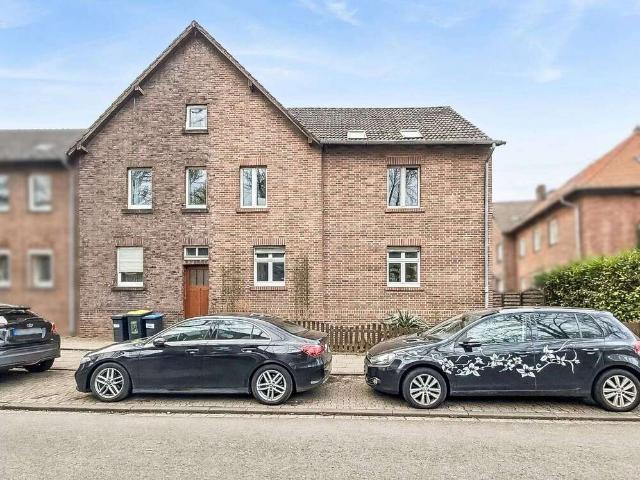 Haus zum Kaufen in Duisburg 449.000,00 EUR 250 m²