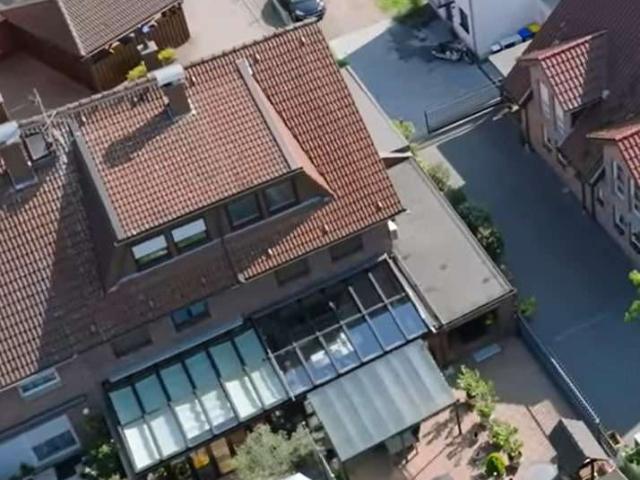 Haus zum Kaufen in Duisburg 459.000,00 EUR 149.56 m²