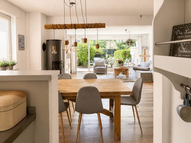 Haus zum Kaufen in Duisburg 450.000,00 EUR 106.16 m²