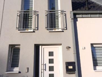 Haus zum Kaufen in Duisburg 460.000,00 EUR 100 m²