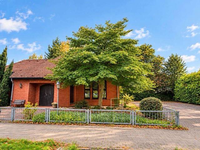 Haus zum Kaufen in Duisburg 470.000,00 EUR 120 m²