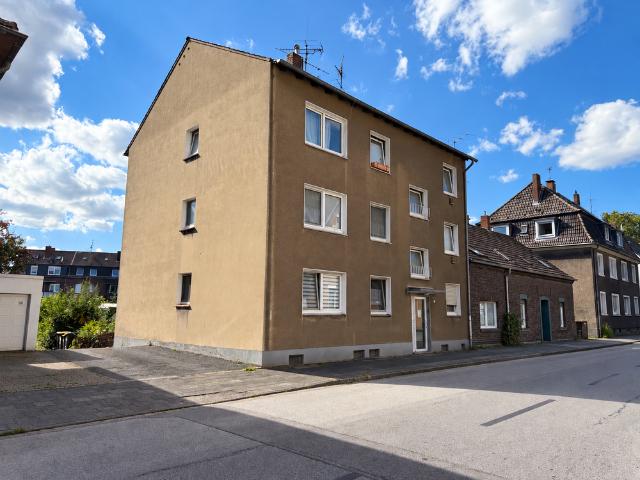 Haus zum Kaufen in Duisburg 470.000,00 EUR 294 m²