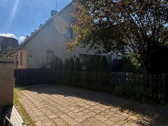 Haus zum Kaufen in Duisburg 485.000,00 EUR 150 m²