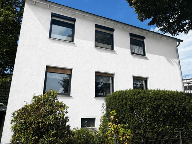 Haus zum Kaufen in Duisburg 485.000,00 EUR 244 m²
