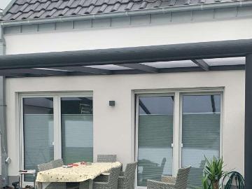 Haus zum Kaufen in Duisburg 498.000,00 EUR 100 m²