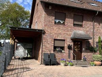 Haus zum Kaufen in Duisburg 499.000,00 EUR 149.56 m²