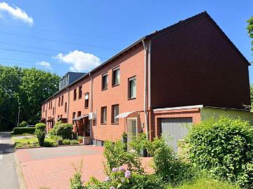 Haus zum Kaufen in Duisburg 519.000,00 EUR 130 m²