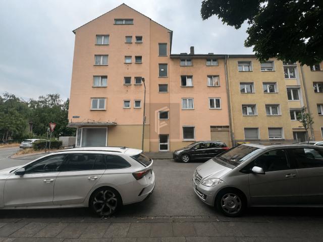 Haus zum Kaufen in Duisburg 530.000,00 EUR 438 m²