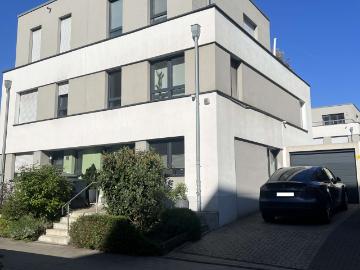 Haus zum Kaufen in Duisburg 545.000,00 EUR 140 m²