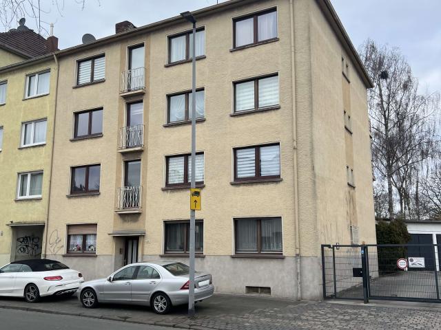Haus zum Kaufen in Duisburg 545.000,00 EUR 485 m²