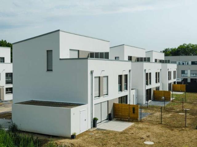 Haus zum Kaufen in Duisburg 542.215,00 EUR 142 m²