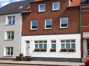 Haus zum Kaufen in Duisburg 580.000,00 EUR 265 m²