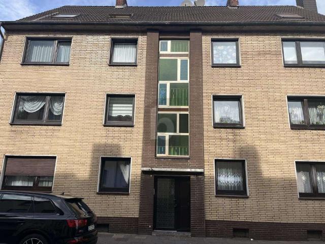 Haus zum Kaufen in Duisburg 600.000,00 EUR 450 m²