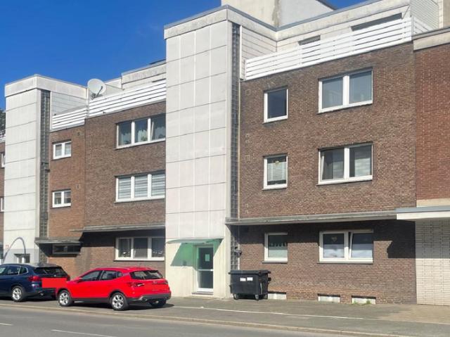 Haus zum Kaufen in Duisburg 600.000,00 EUR 522 m²