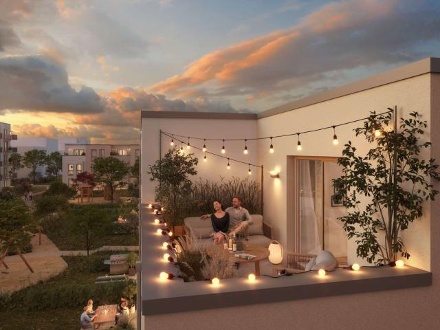 Haus zum Kaufen in Duisburg 619.900,00 EUR 148.94 m²
