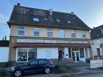 Haus zum Kaufen in Duisburg 625.000,00 EUR 230 m²