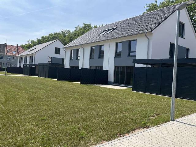 Haus zum Kaufen in Duisburg 629.000,00 EUR 146 m²