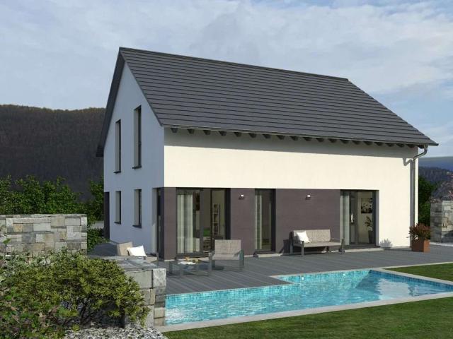 Haus zum Kaufen in Duisburg 629.900,00 EUR 187 m²