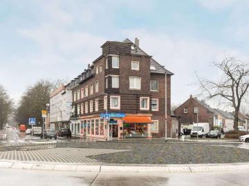 Haus zum Kaufen in Duisburg 620.000,00 EUR 647 m²